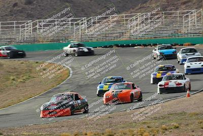 media/Feb-26-2022-Speed Ventures (Sat) [[c6d288f3a0]]/SuperSpec-V8 RRW Race/335p Race/